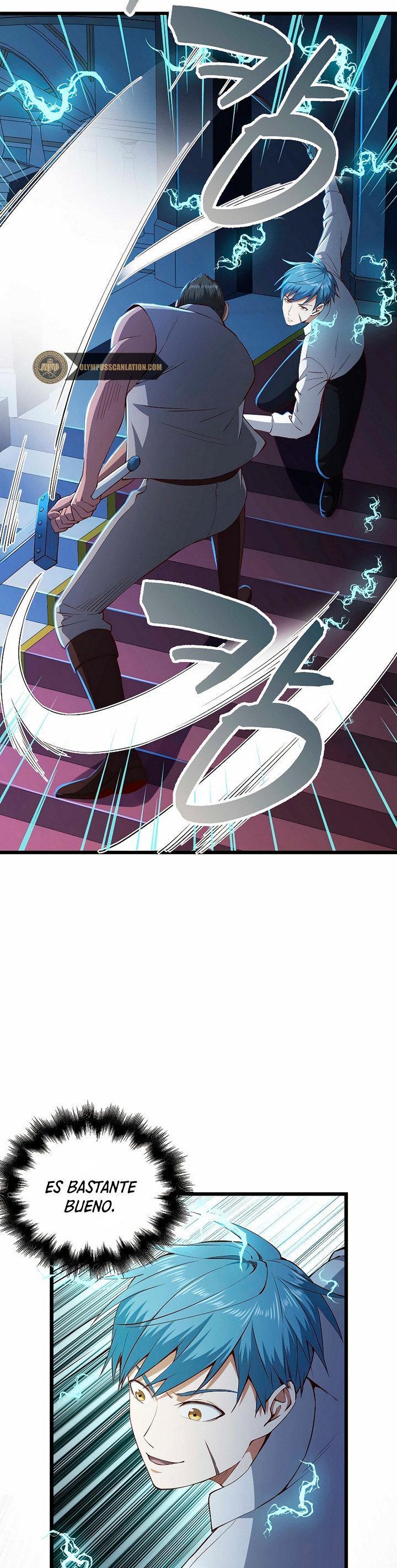 Capitulo 55 page 25