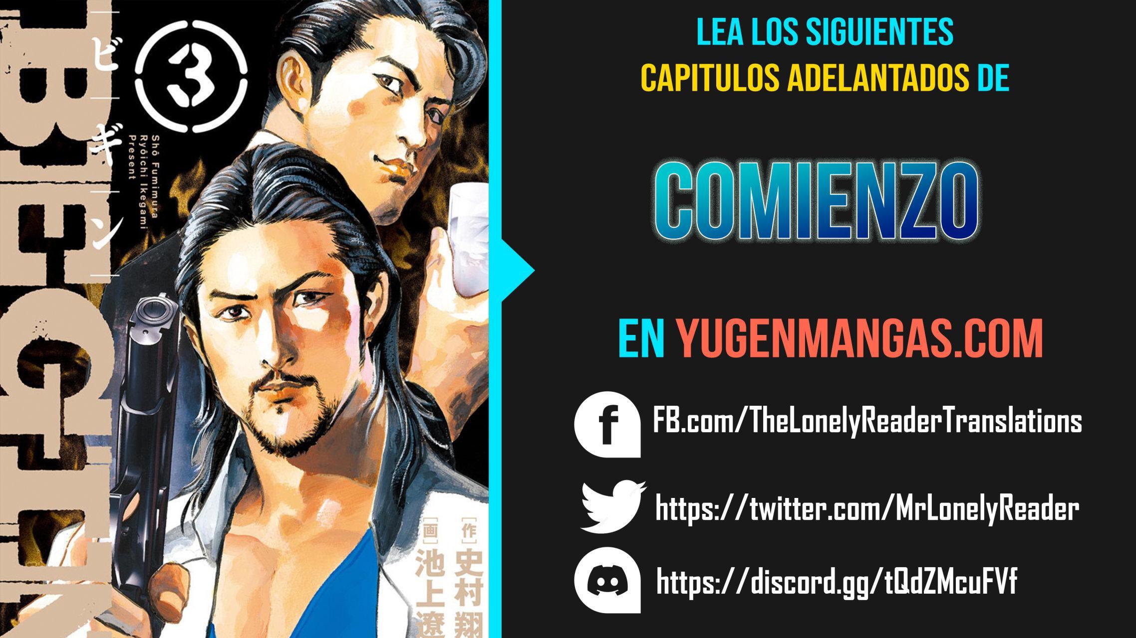 Capitulo 20 page 31