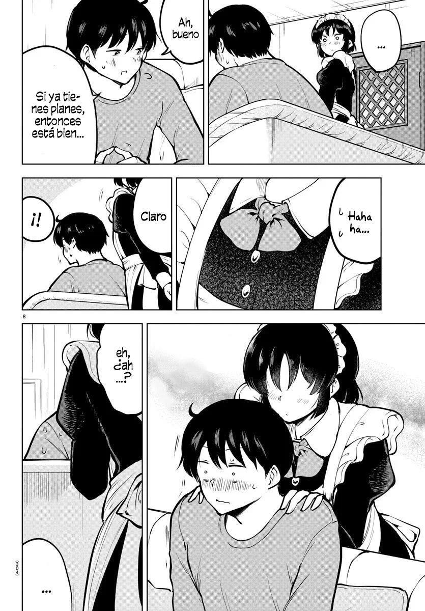 Capitulo 44 page 9