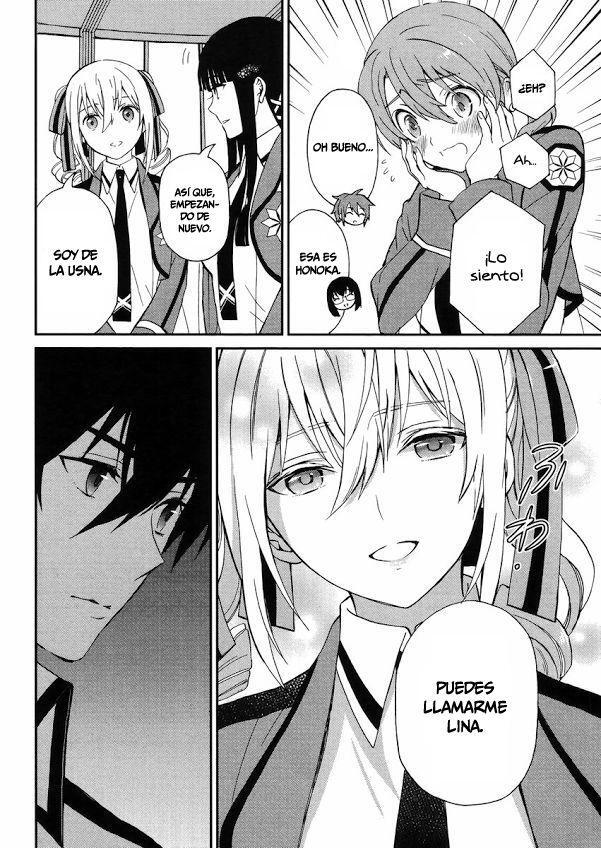 Capitulo 2 page 13