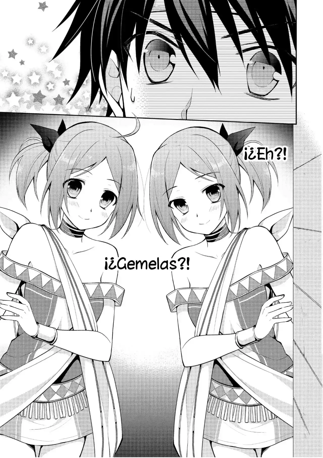 Capitulo 10 page 24