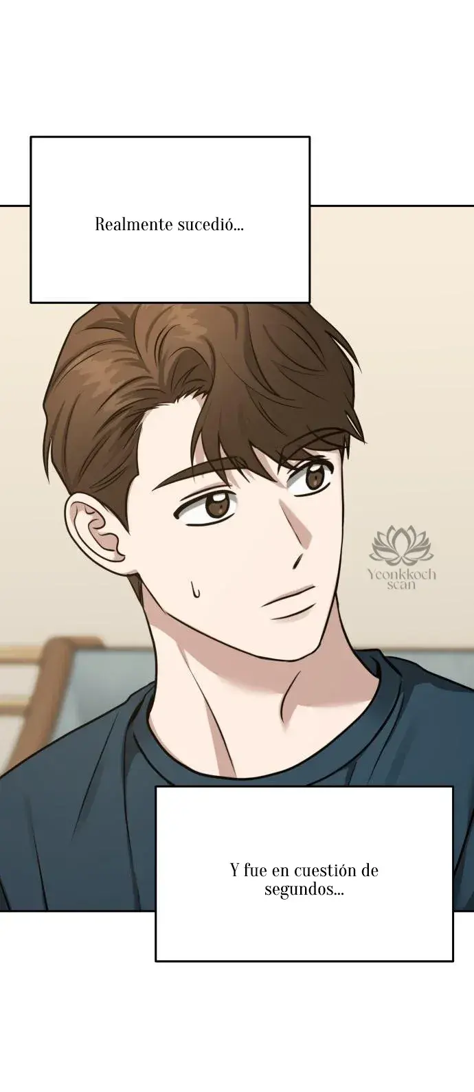 Capitulo 77 page 36