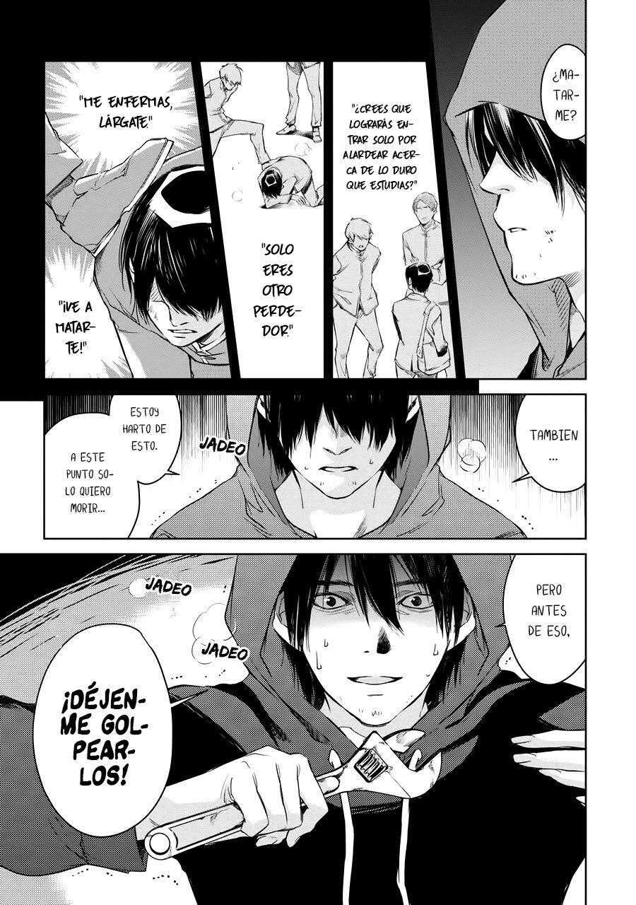 Capitulo 1 page 26