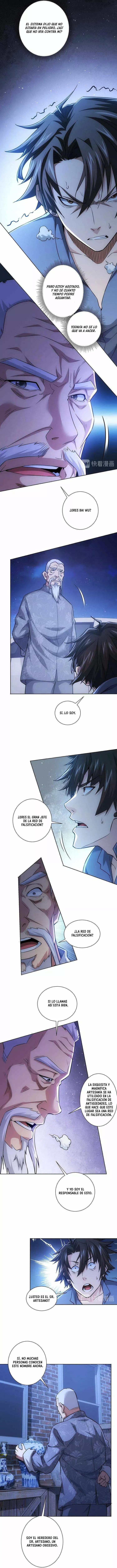 Capitulo 73 page 3