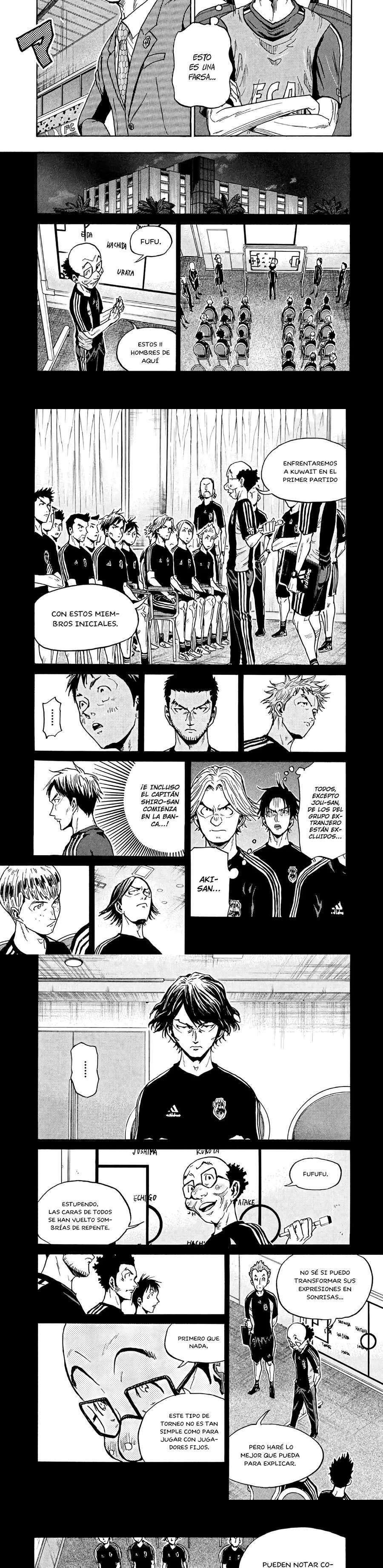 Capitulo 468 page 5