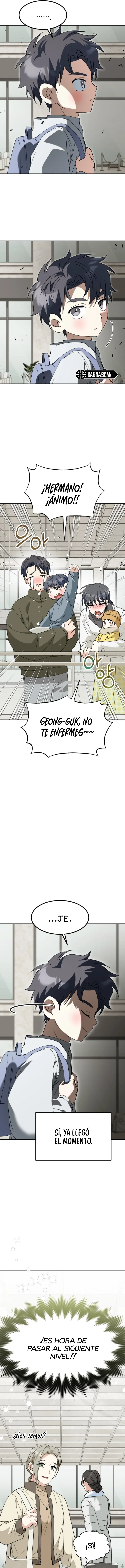 Capitulo 78 page 16