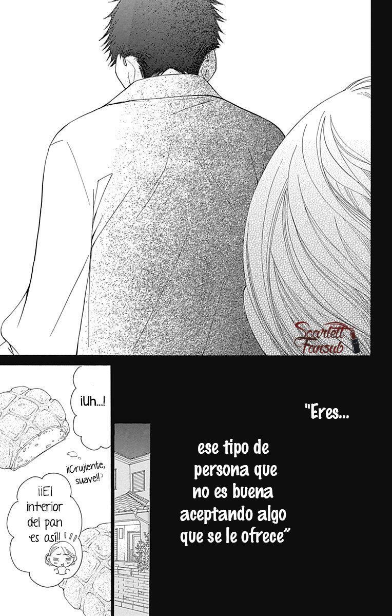 Capitulo 2 page 36