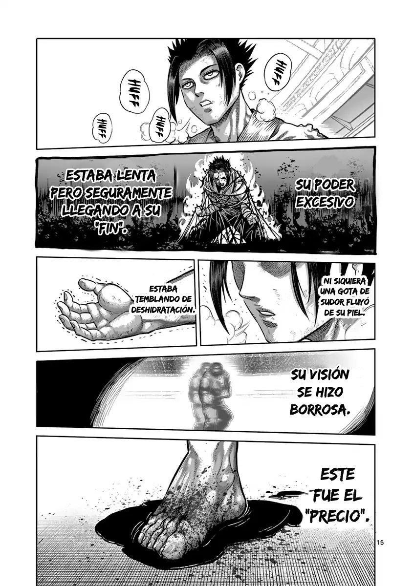 Capitulo 198 page 16
