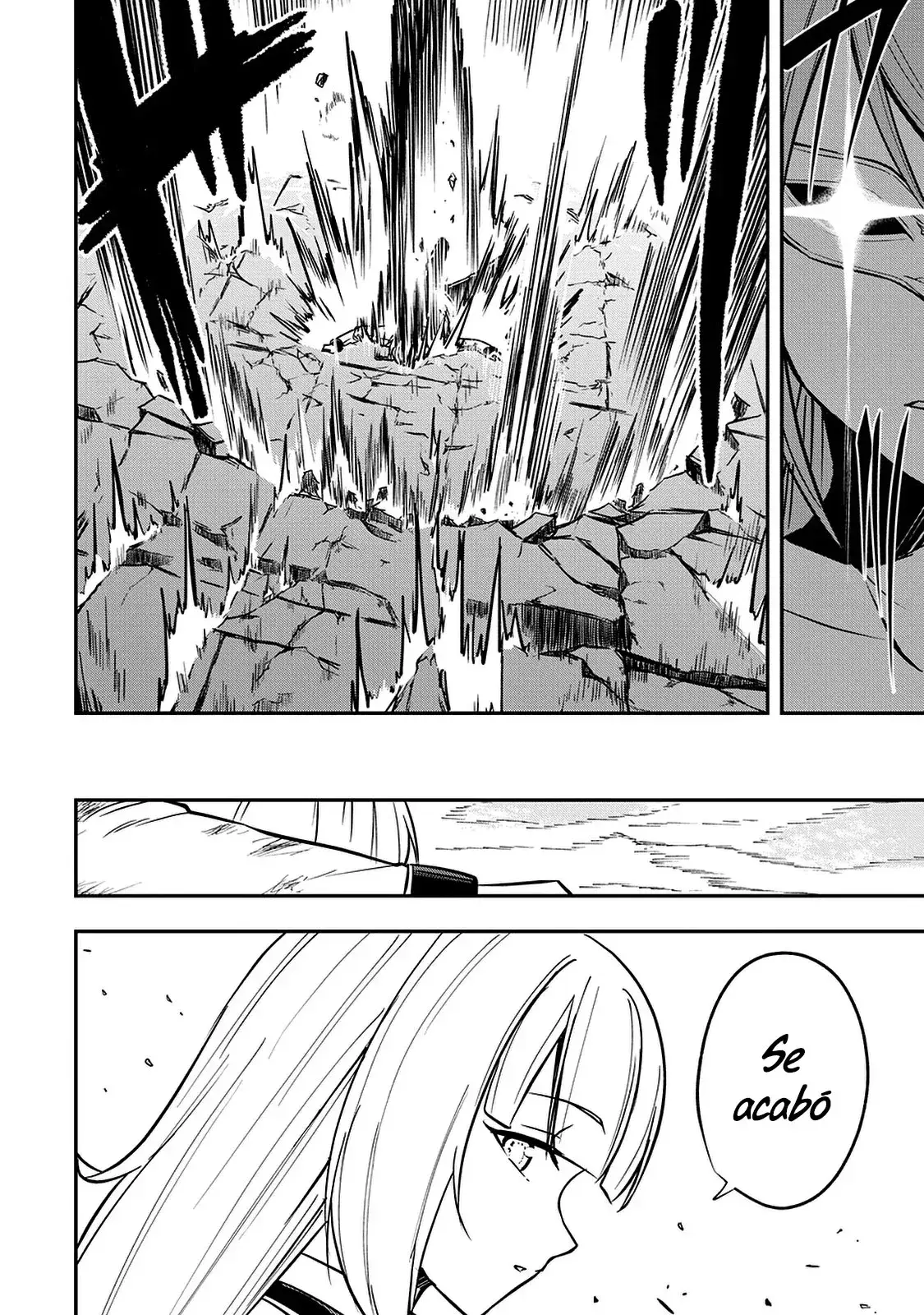 Capitulo 42 page 17