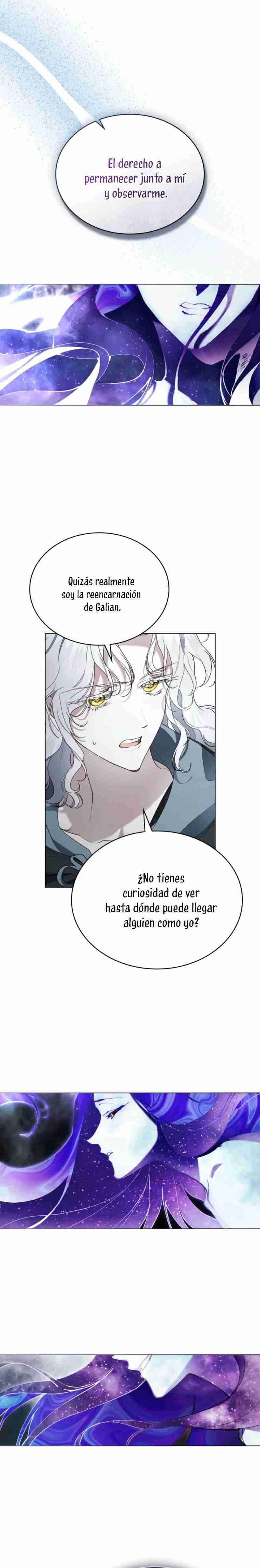 Capitulo 80 page 19