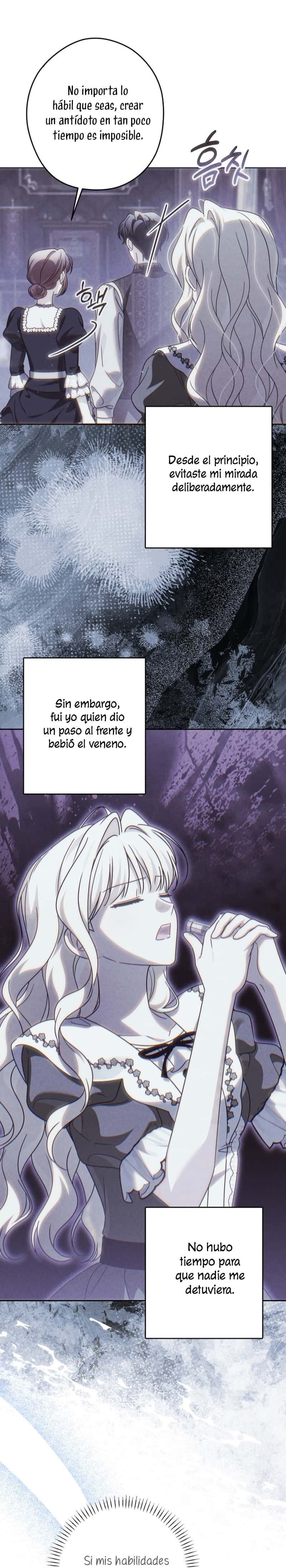 Capitulo 88 page 10