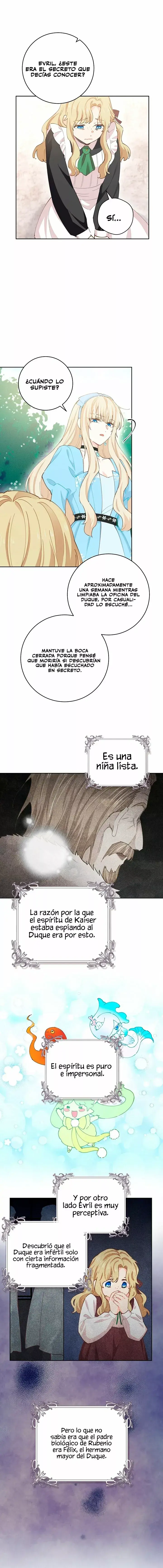 Capitulo 59 page 16