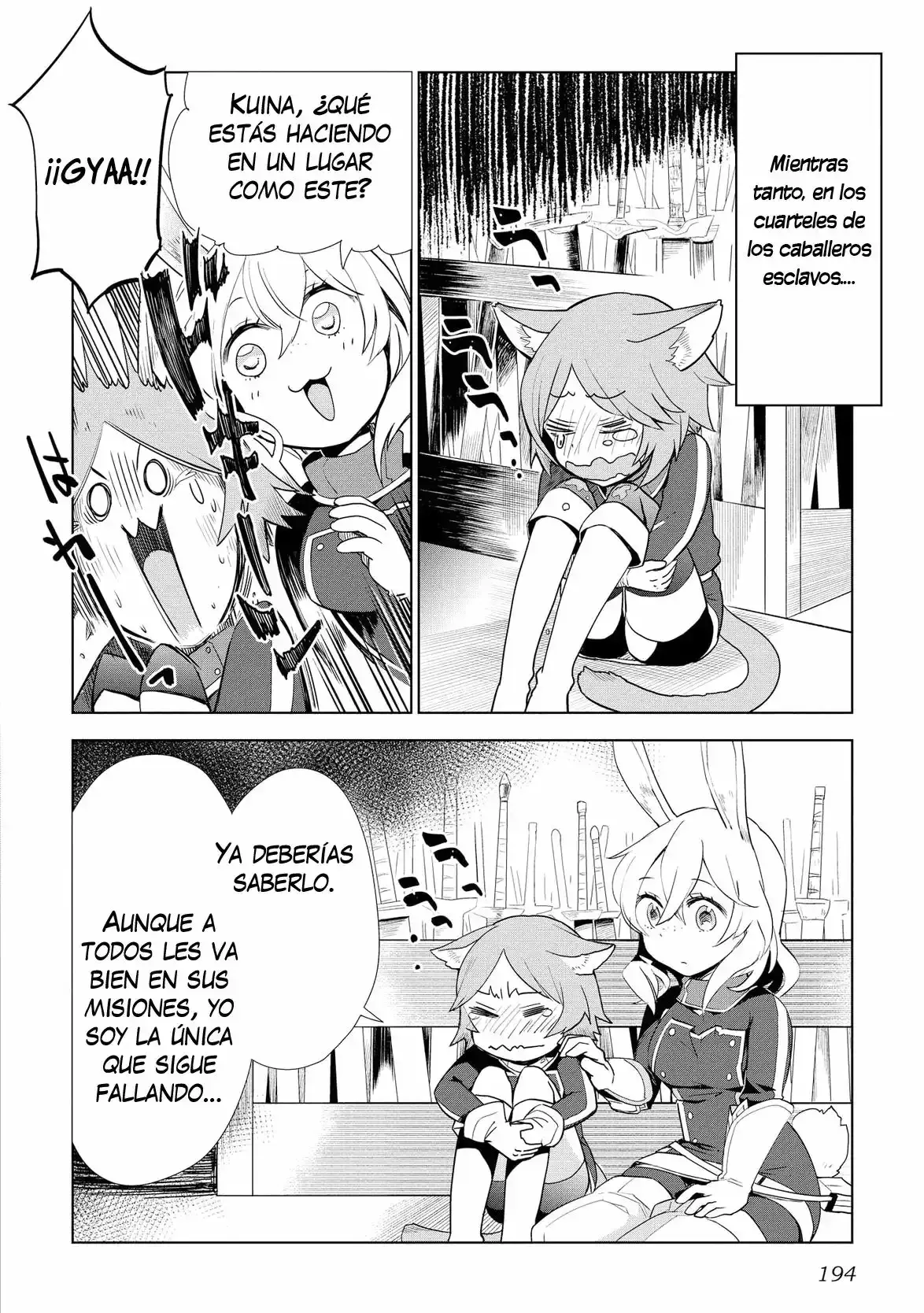 Capitulo 8 page 21