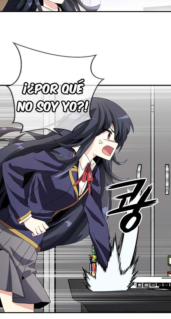 Capitulo 44 page 4