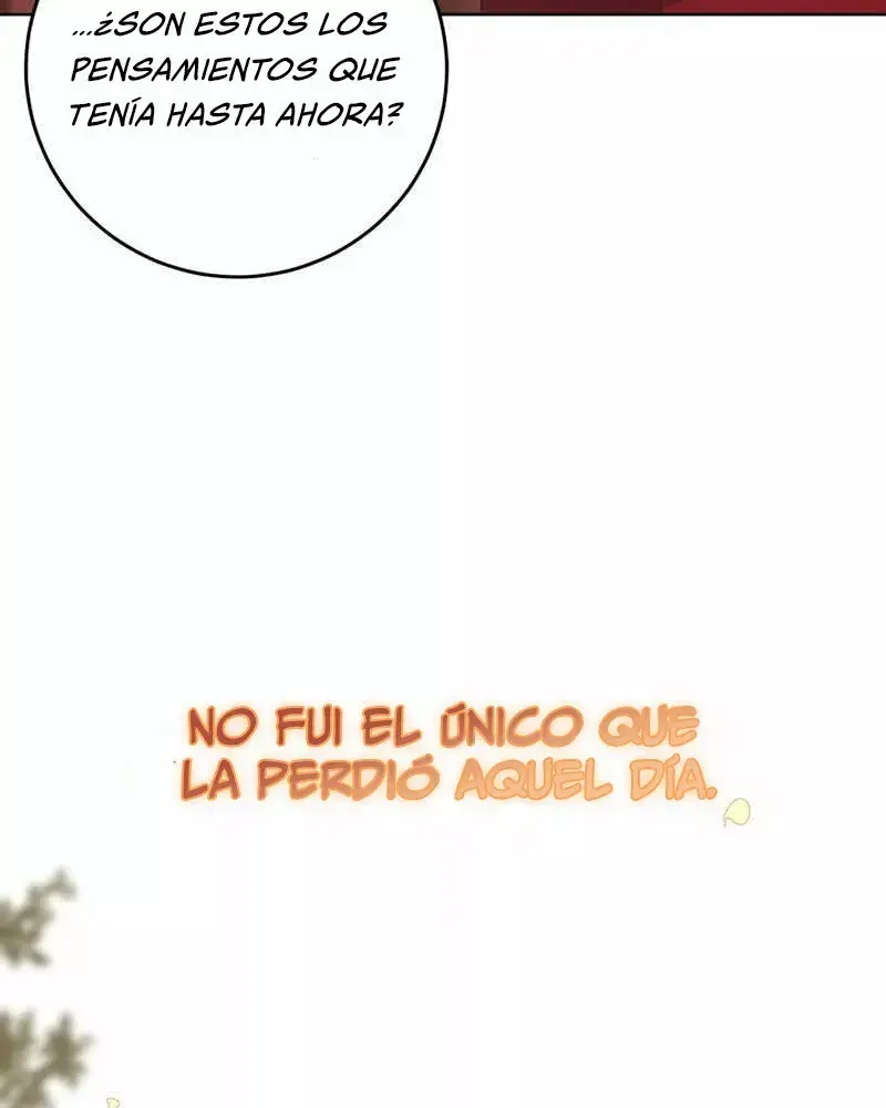 Capitulo 4 page 72