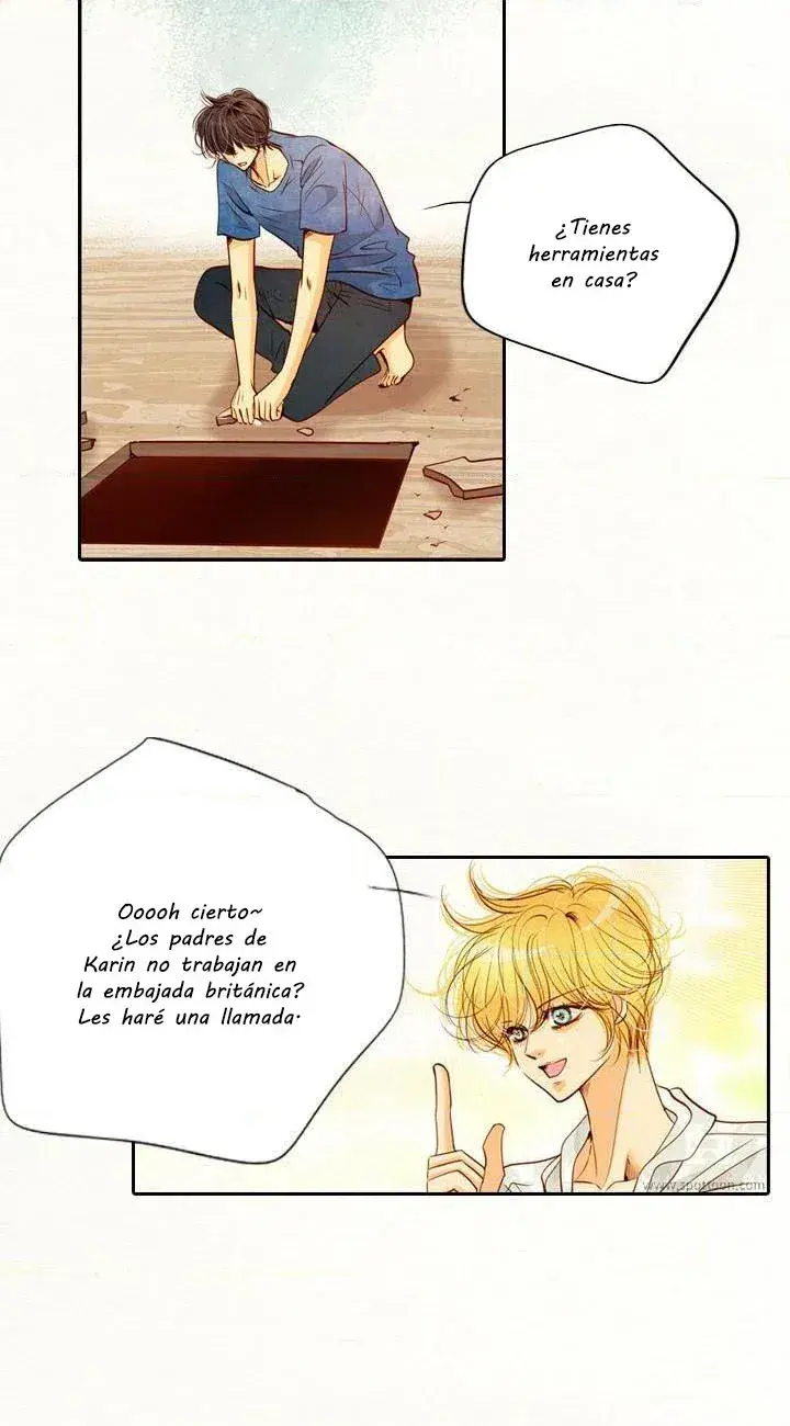 Capitulo 68 page 20