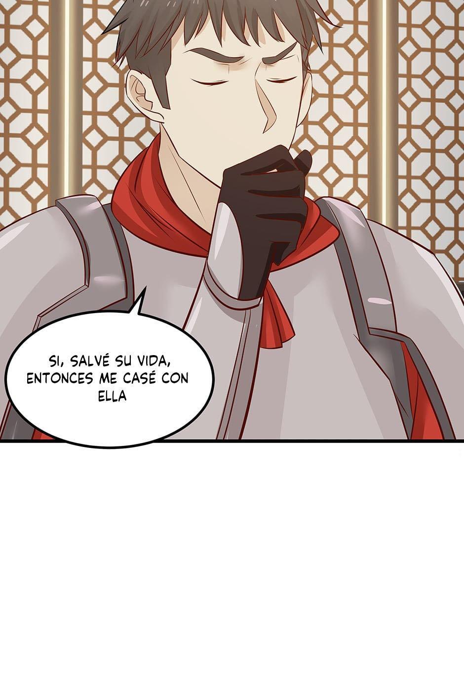 Capitulo 84 page 19