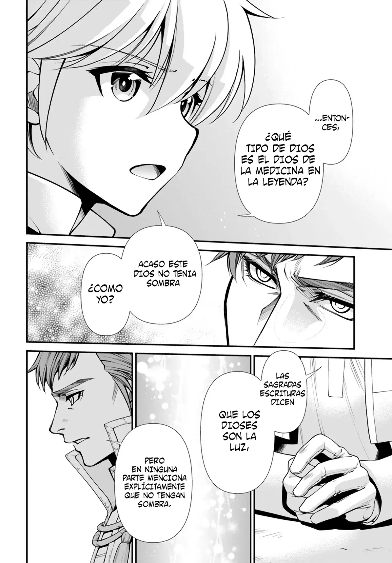 Capitulo 49.10 page 12
