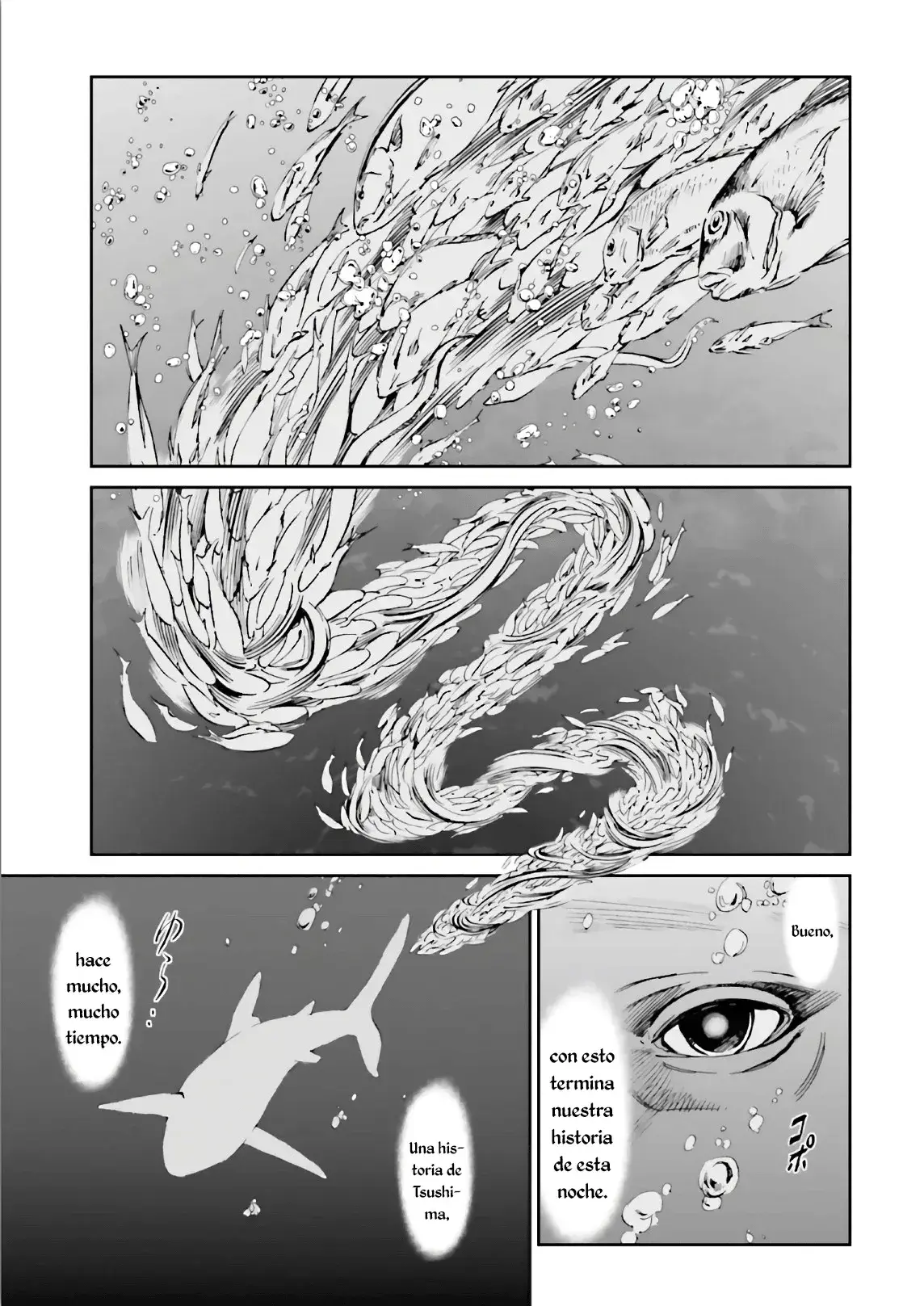 Capitulo 40 page 60