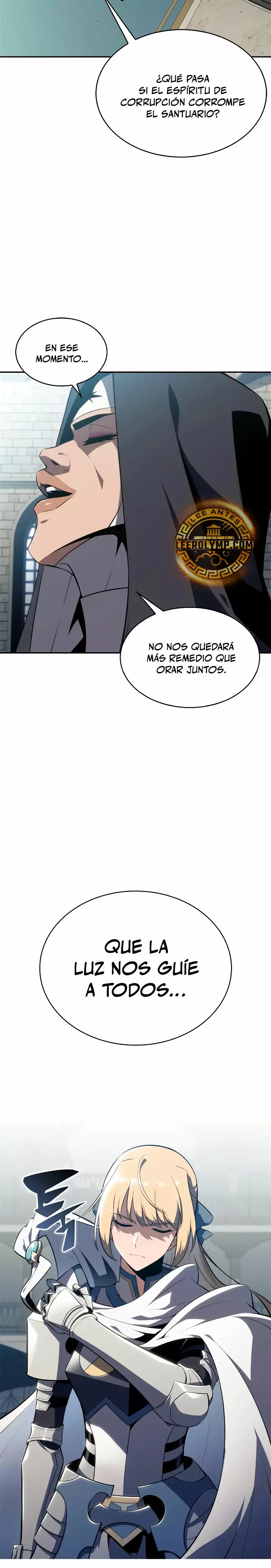 Capitulo 170 page 18