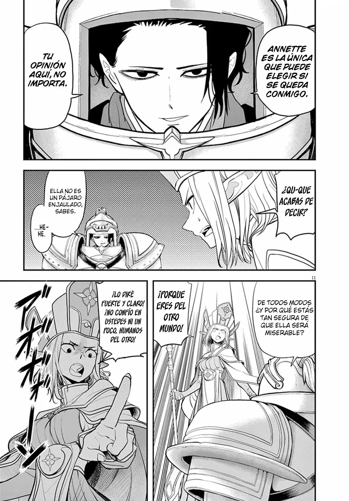 Capitulo 6 page 14