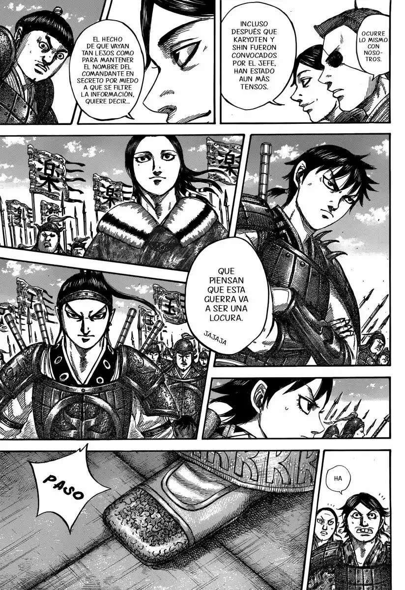 Capitulo 498 page 6