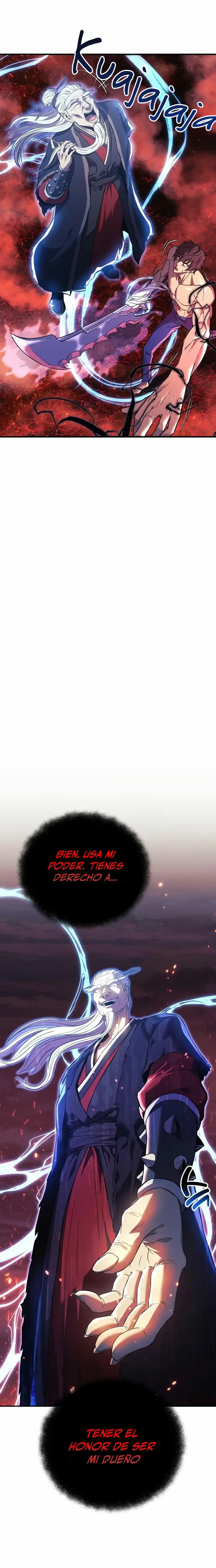Capitulo 58 page 13