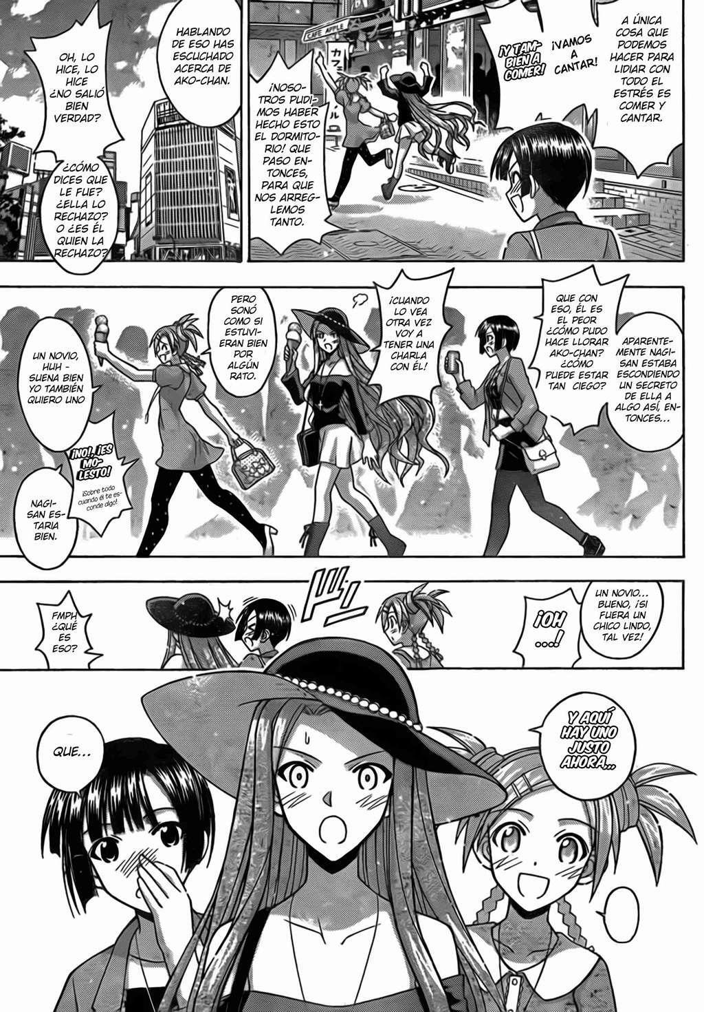 Capitulo 339 page 3