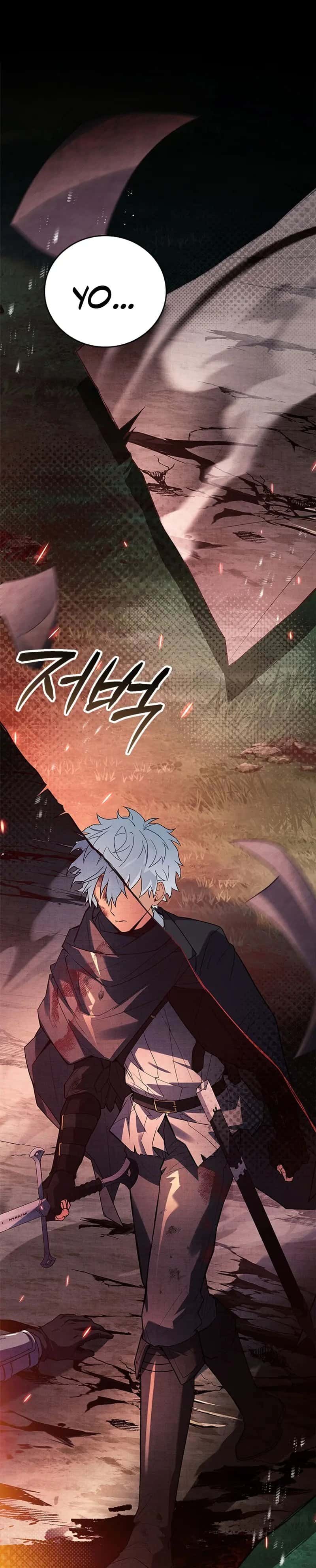 Capitulo 26 page 49