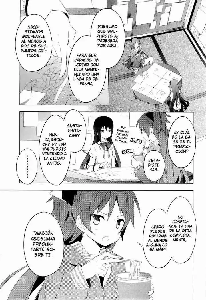 Capitulo 8 page 8