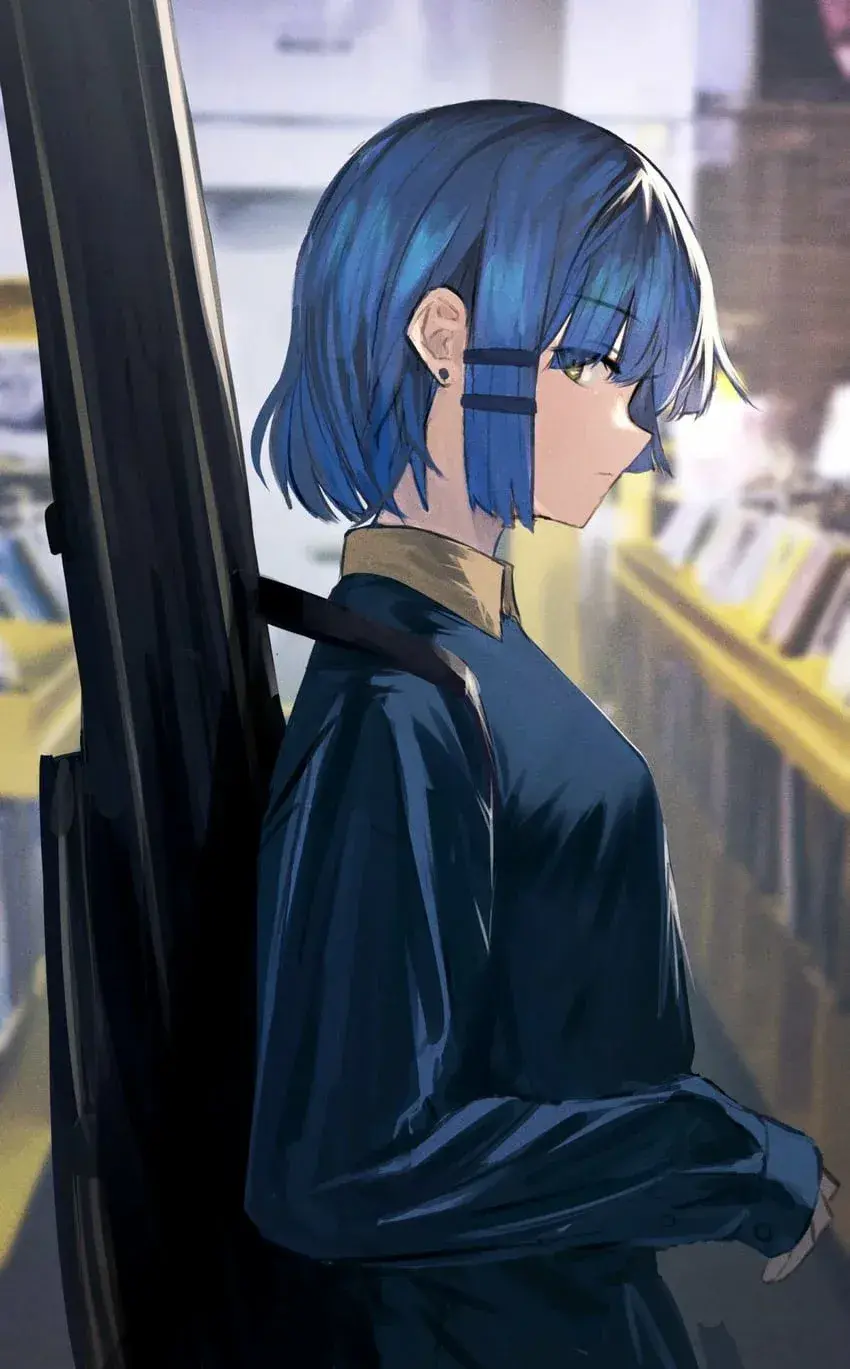 Capitulo 21 page 29
