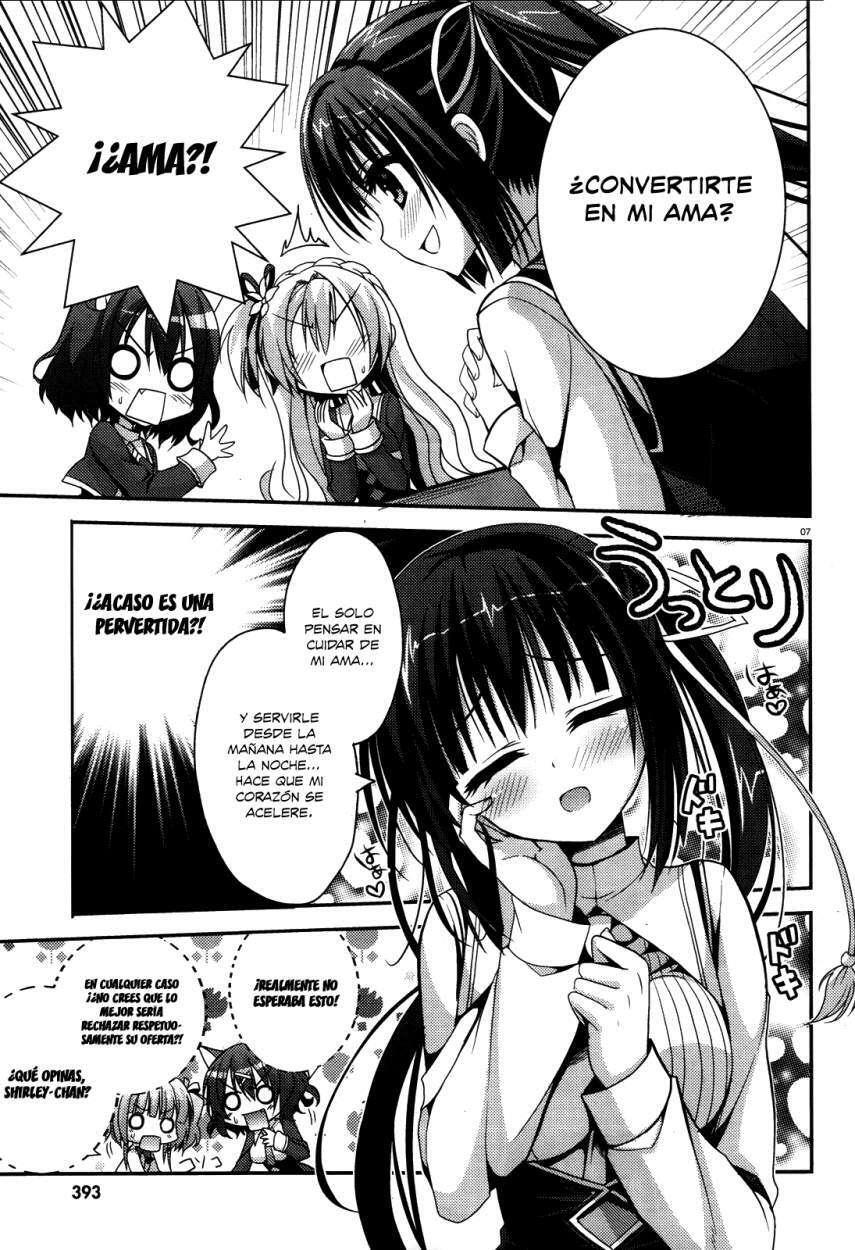 Capitulo 2 page 8