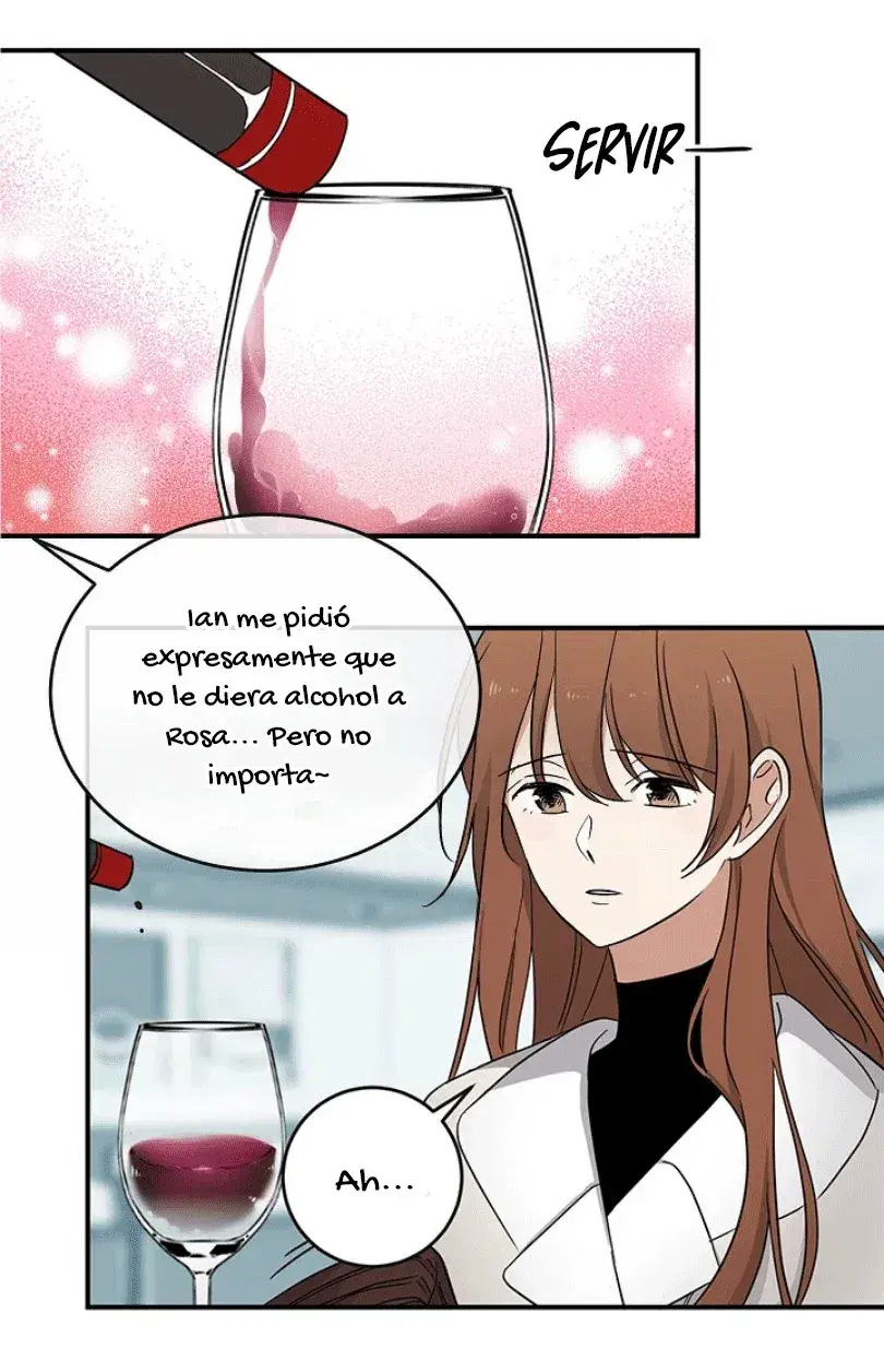 Capitulo 58 page 32