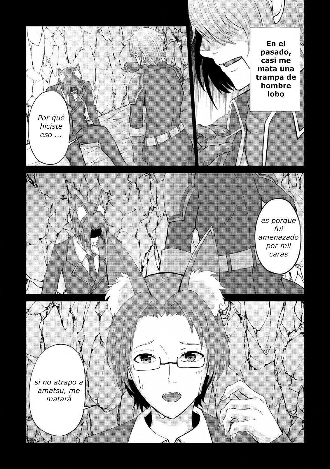 Capitulo 5 page 2