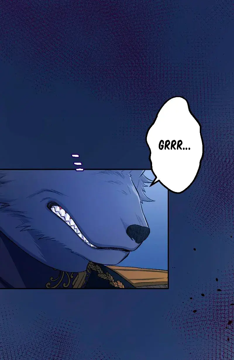 Capitulo 11 page 28