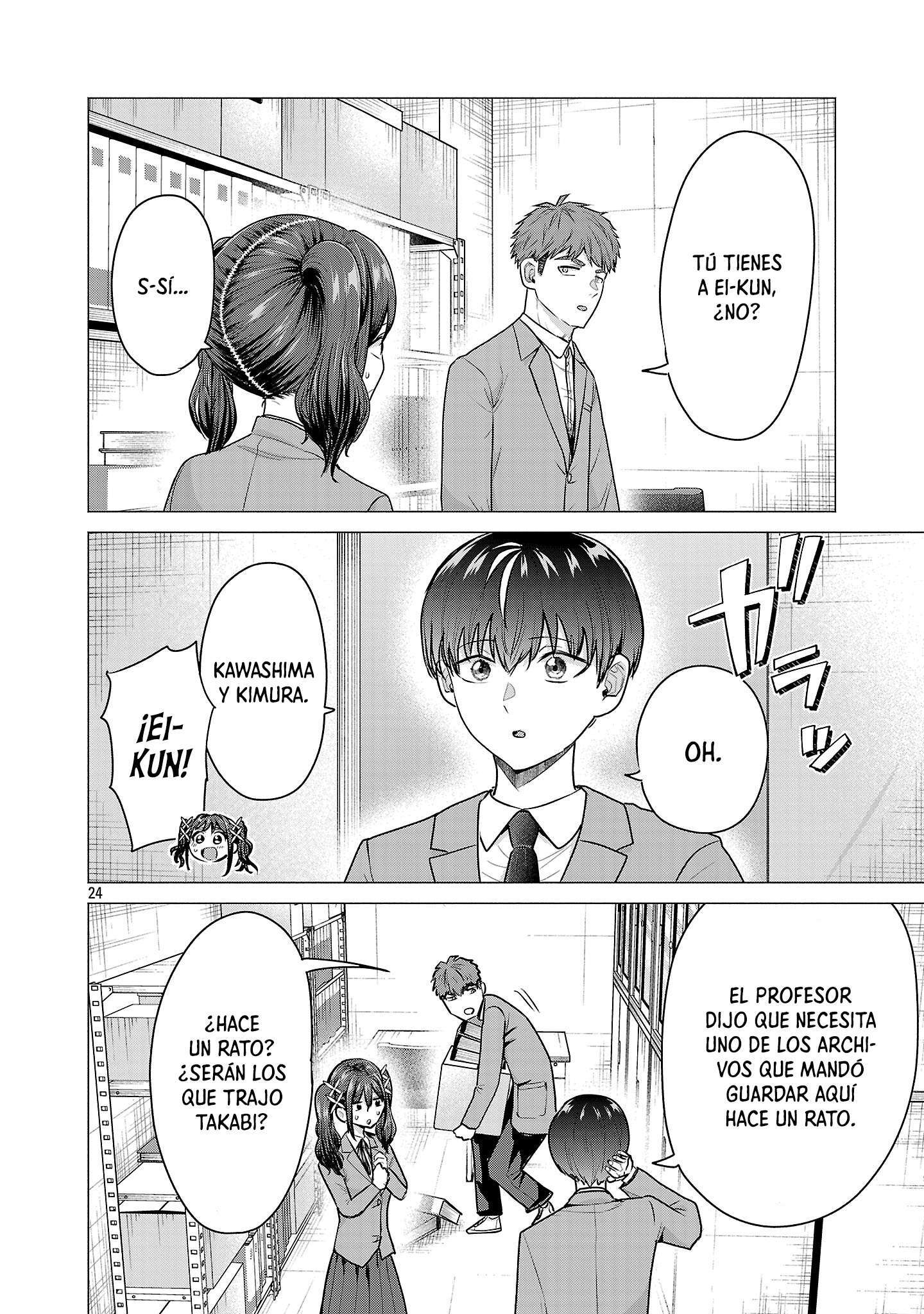 Capitulo 8 page 25