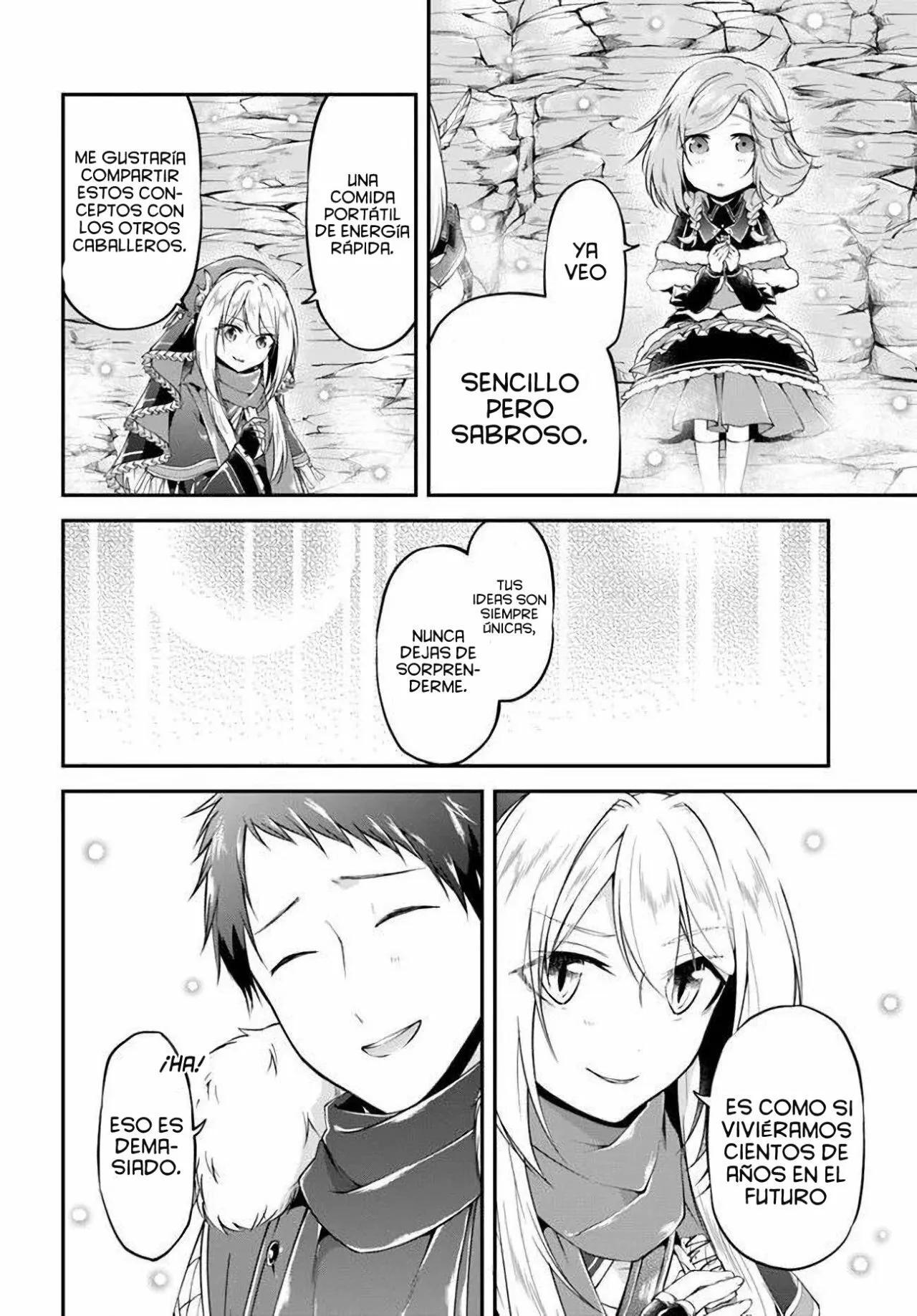 Capitulo 24 page 11