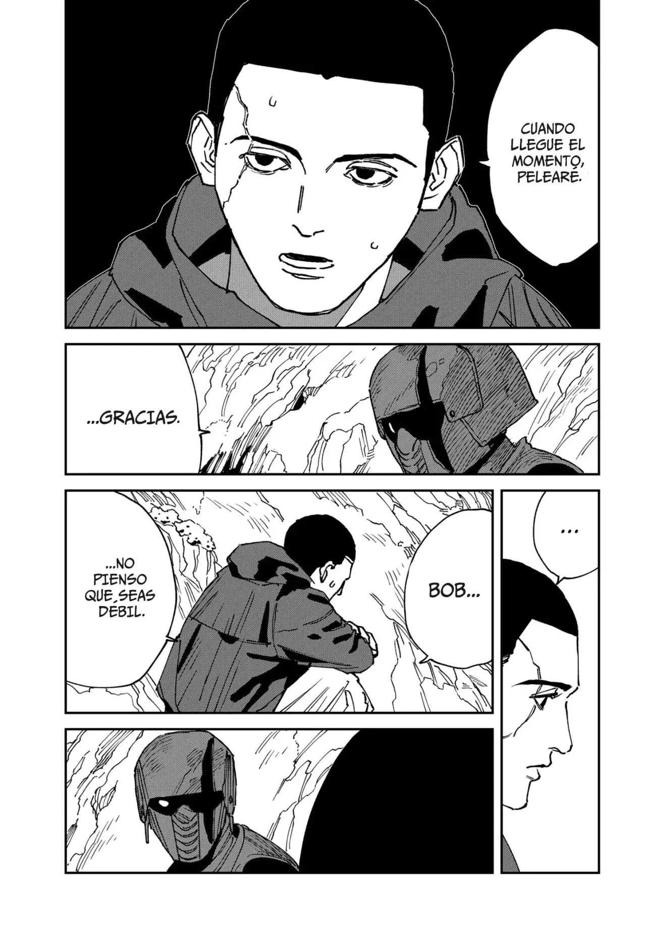 Capitulo 25 page 8