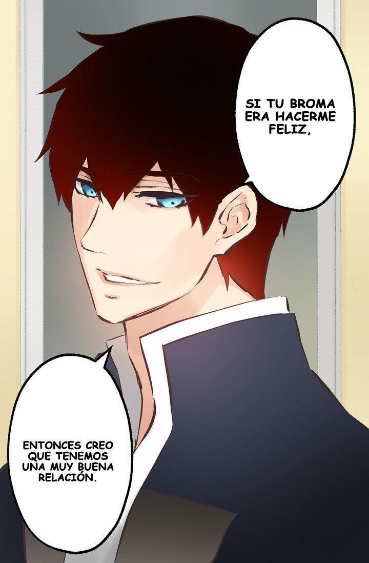 Capitulo 55 page 18