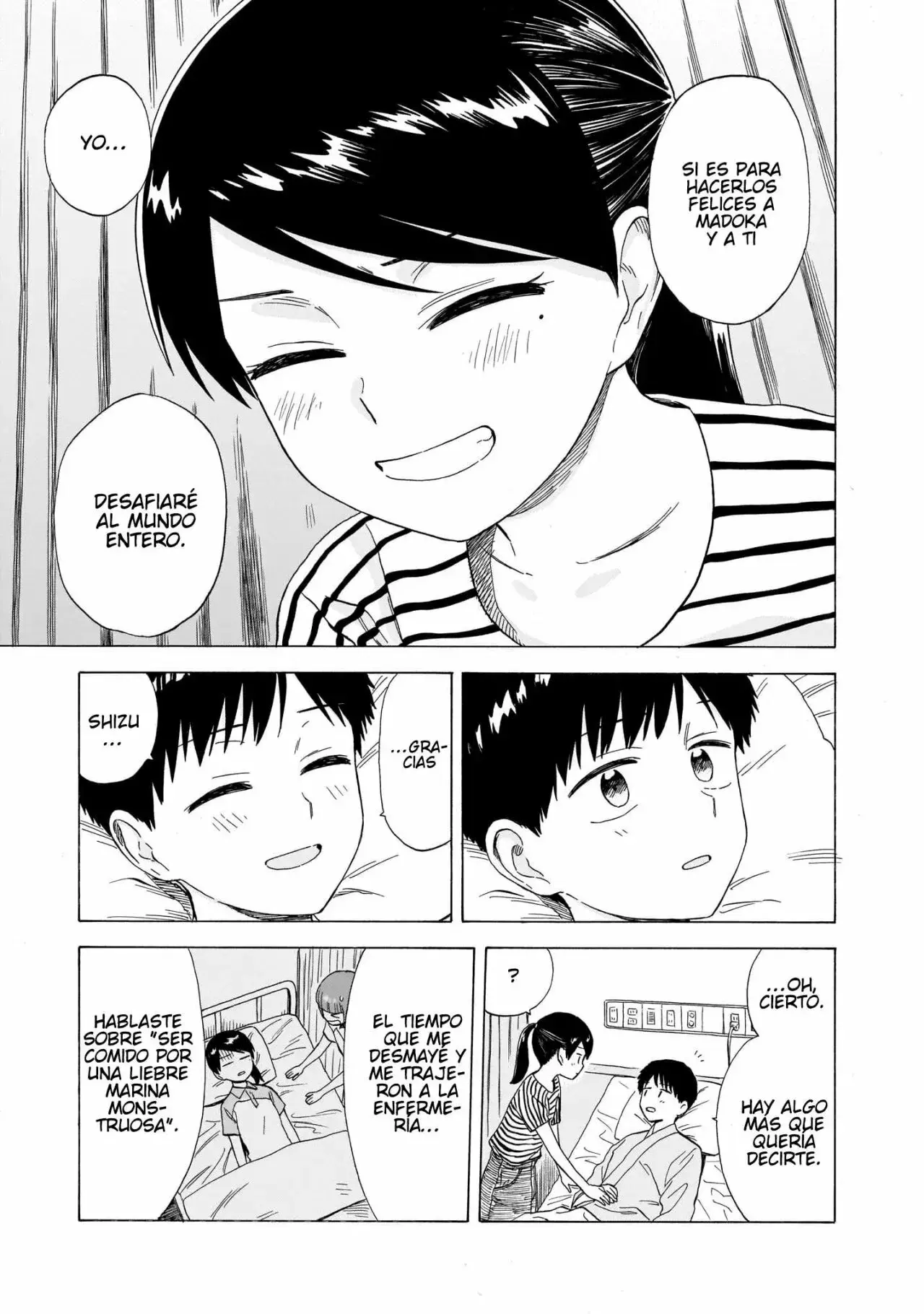 Capitulo 23 page 12