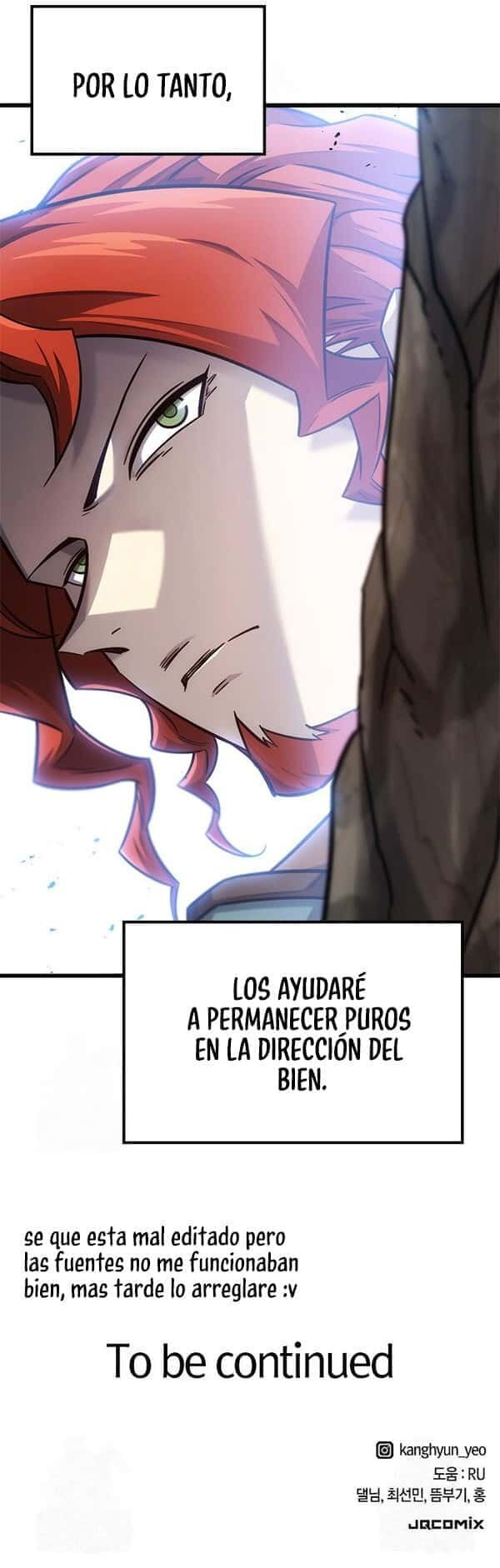 Capitulo 50 page 17