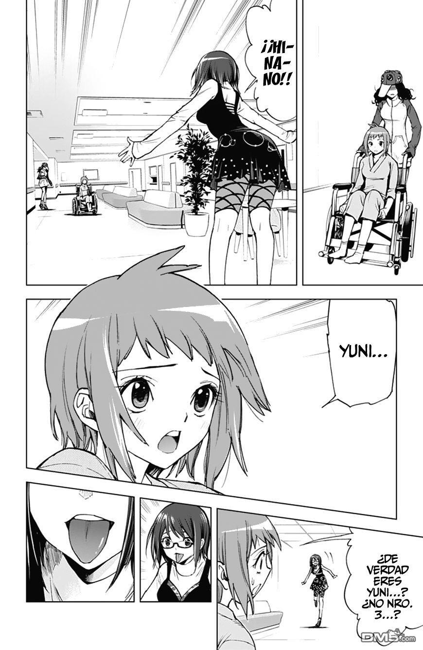 Capitulo 36 page 4