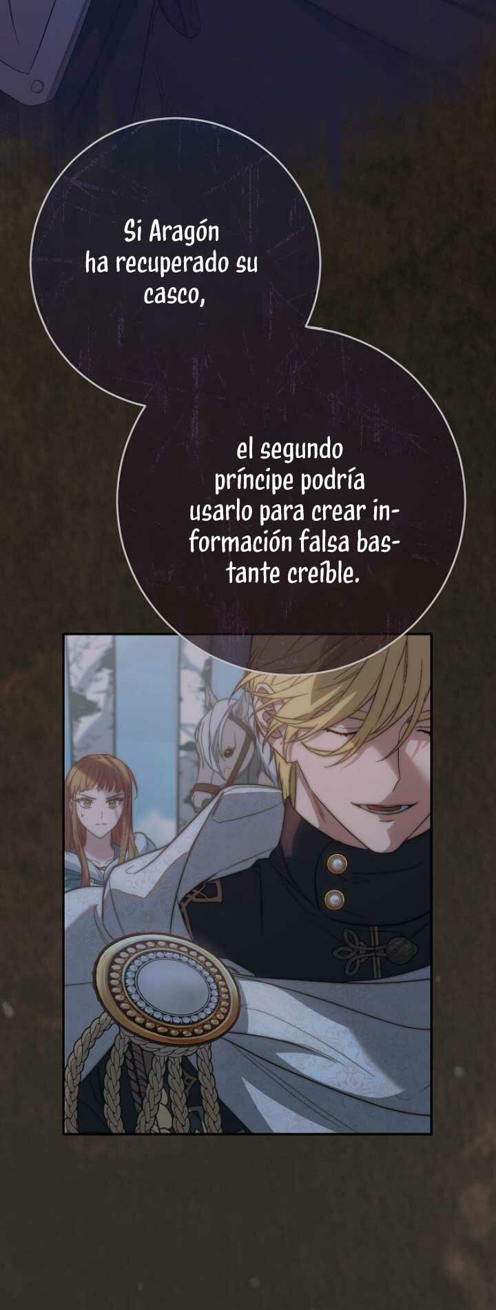 Capitulo 77 page 30