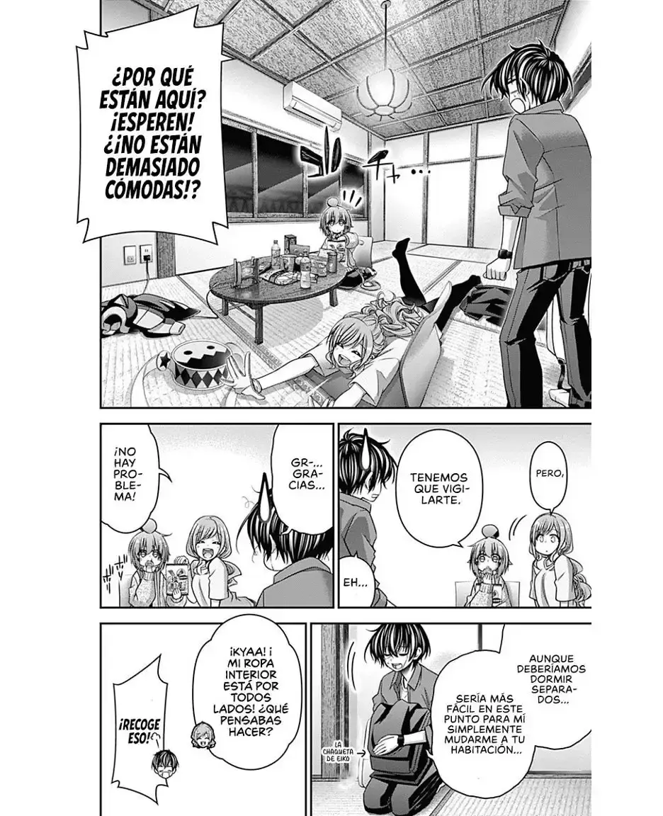 Capitulo 39 page 10