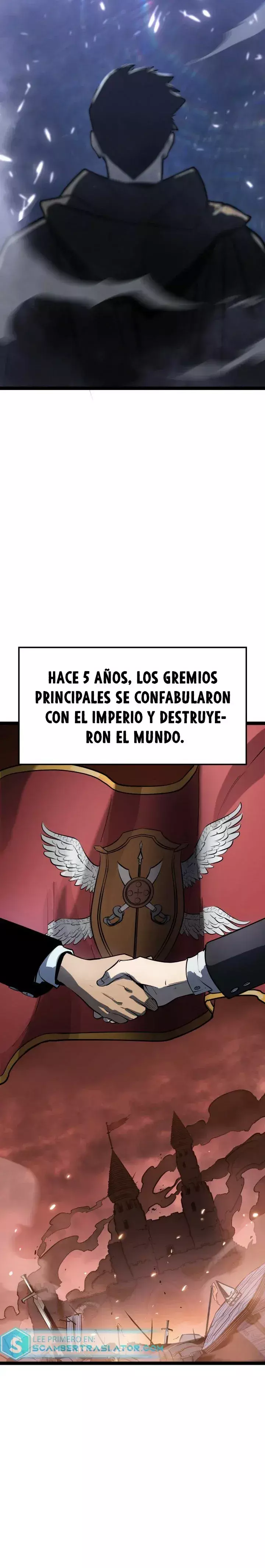 Capitulo 1 page 35