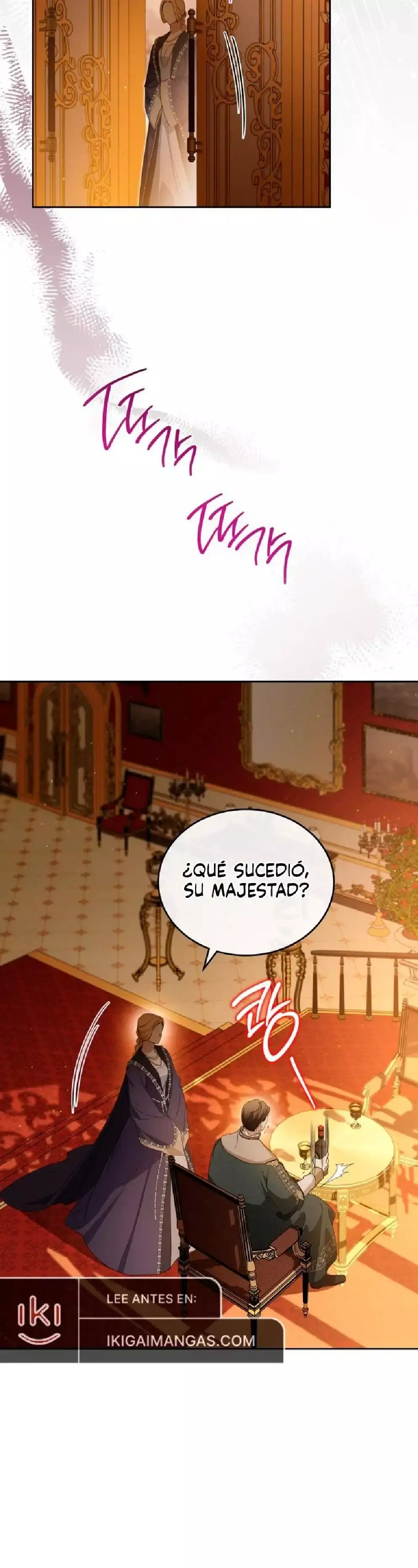 Capitulo 168 page 17
