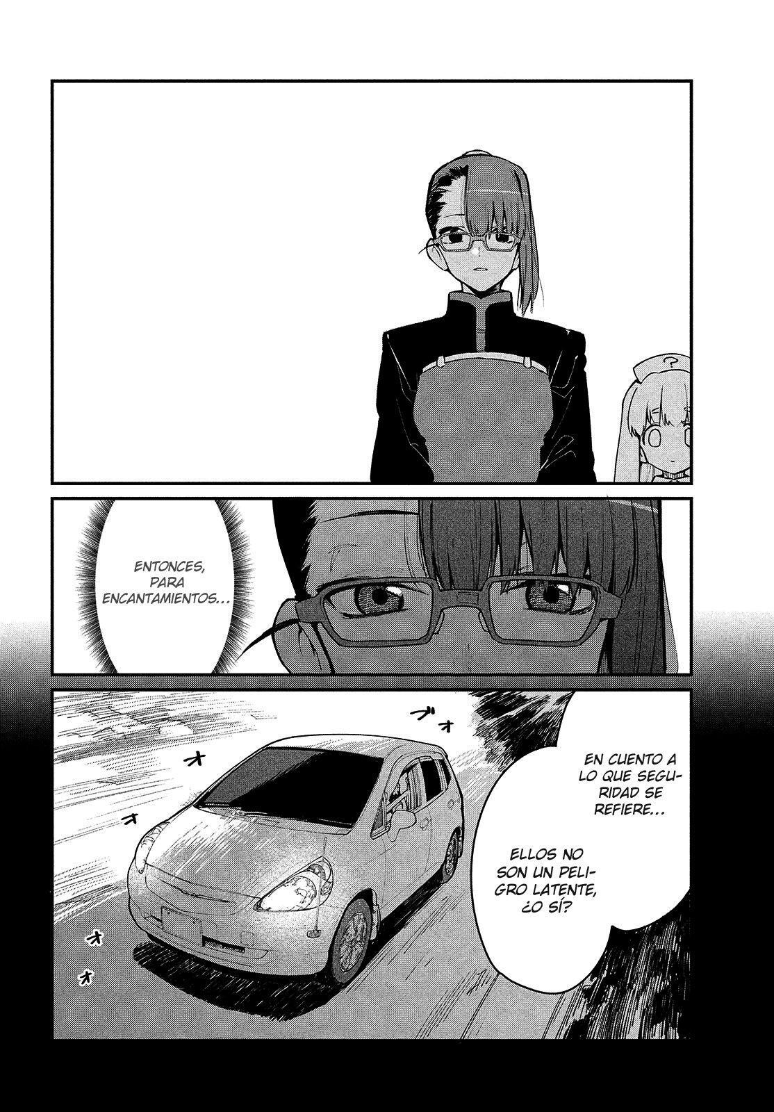 Capitulo 8 page 15