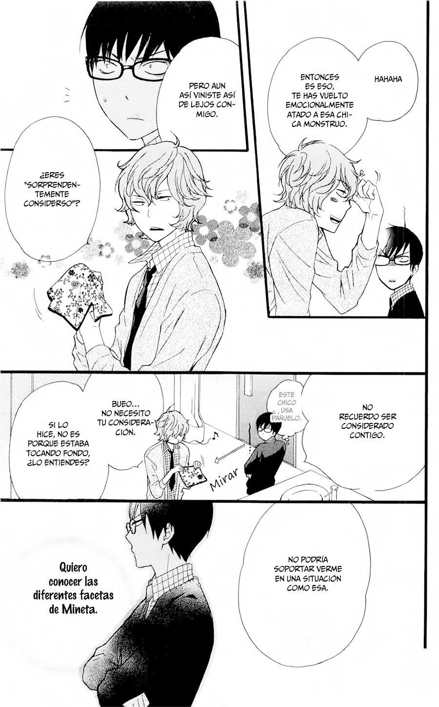 Capitulo 9 page 33