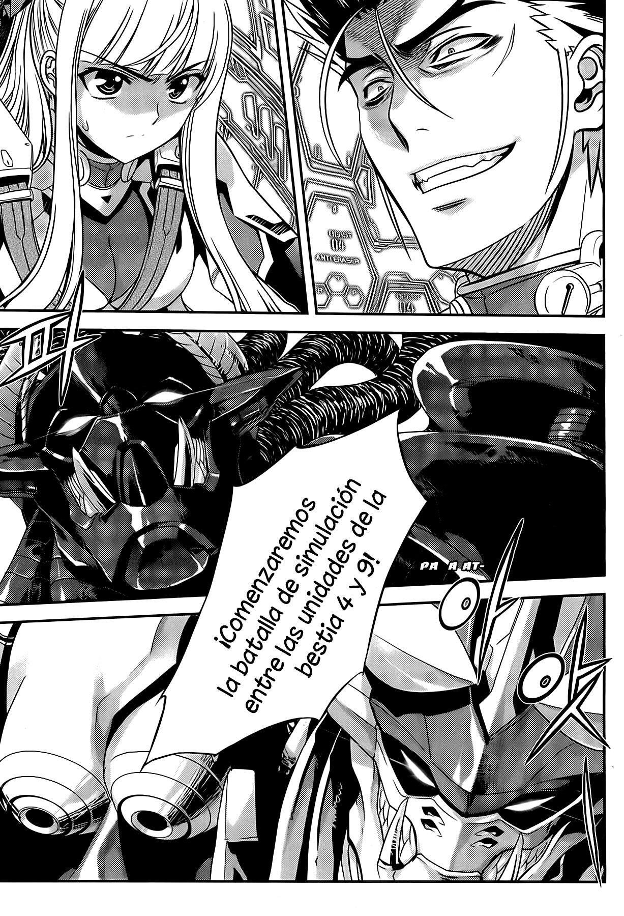 Capitulo 22 page 44