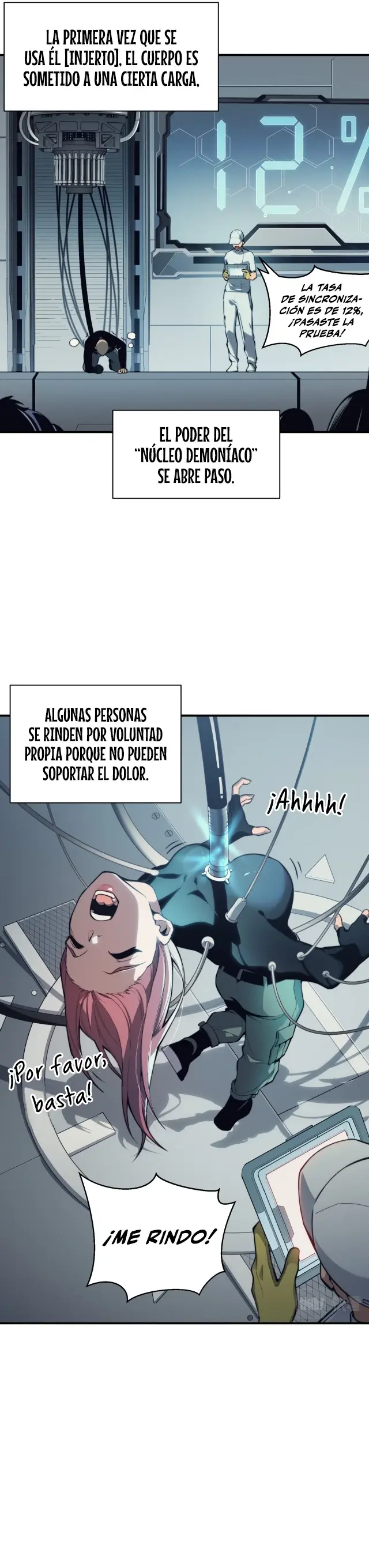 Capitulo 2 page 24